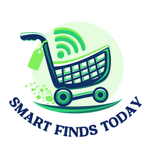 Online shop (1)