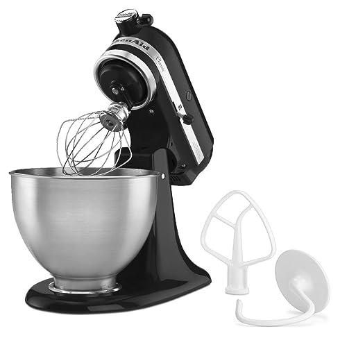 Cuisinart Stand Mixer