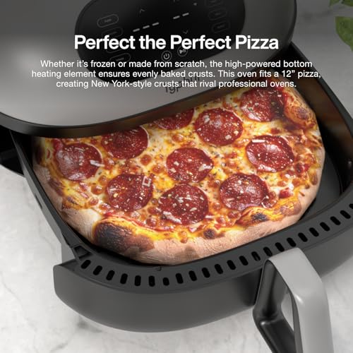 Typhur Dome 2 Air Fryer