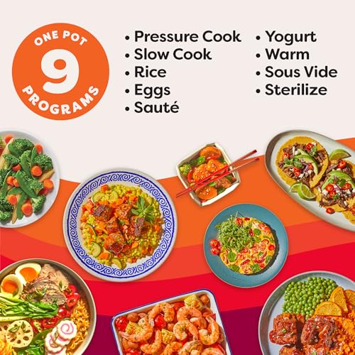 Instant Pot Duo Plus Vs Pro
