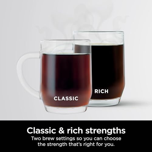 Best Coffee Machines For Home