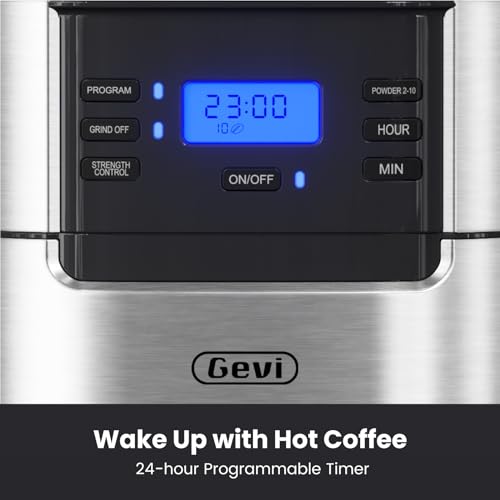 Bean To Cup Coffee Machine