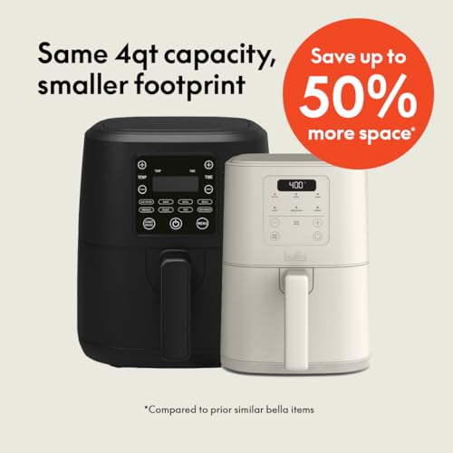 Best Air Fryer For One Person