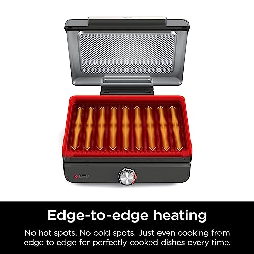 Best Smokeless Indoor Grill