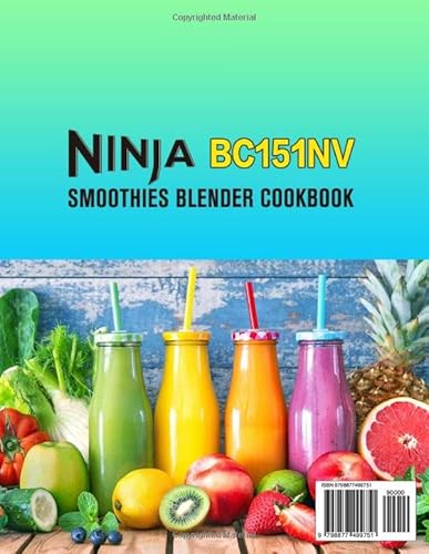 How To Use Ninja Blender