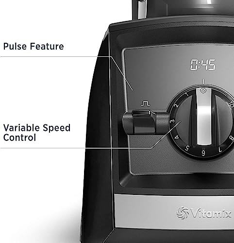 Vitamix Vs Ninja
