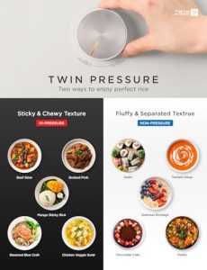 Rice Cooker Vs Pressure Cooker: Which Is Best In 2026